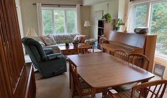 4 Duck Pond Rd 219, Beverly, MA 01915