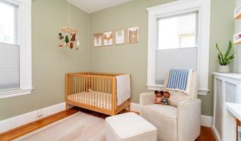 100 Belgrade Ave 2, Boston, MA 02131