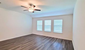 421 Brook View Ct, Anna, TX 75409