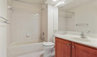 13309 BIG CEDAR Ln, Bowie, MD 20720