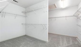 5020 Greatwood Ln, Alpharetta, GA 30005