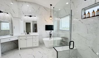 3144 FLORAL Way E, Apopka, FL 32703