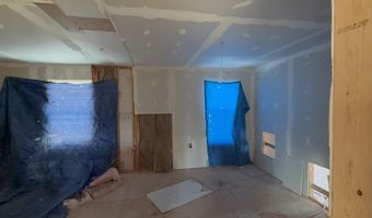 1789 County Road 226, Alton, MO 65606