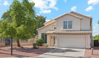 1592 W SHANNON Ct, Chandler, AZ 85224