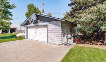 13638 N 75th E, Idaho Falls, ID 83401