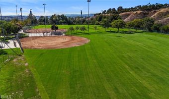 8805 E Crestview, Anaheim, CA 92808