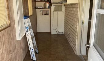 3259 E KATHERINE Dr, Bullhead City, AZ 86429