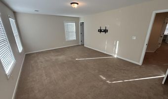 383 Glen Dornoch Way, Blythewood, SC 29016