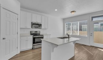 15230 S TACK, Bluffdale, UT 84065