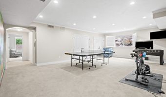 1454 E BALD MOUNTAIN Cir, Alpine, UT 84004