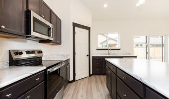 1511 Pistolero Way, Belgrade, MT 59714