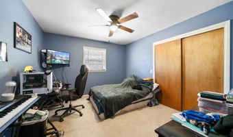 801 Colonial Dr, Arab, AL 35016