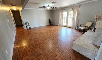 20221 Modoc 20221, Apple Valley, CA 92308