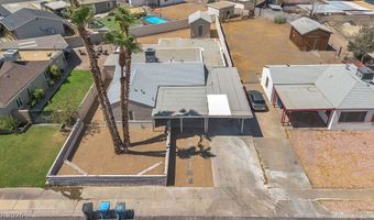 472 National St, Henderson, NV 89015