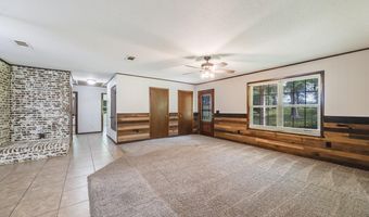 1318 John Riley Barnhill Rd, Baker, FL 32531