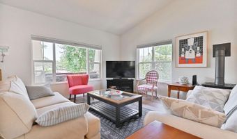 687 Northstar Loop, Angels Camp, CA 95222