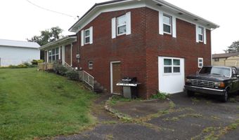 265 Rocky Springs Rd, Bean Station, TN 37708