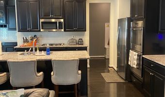 14300 HARDY TAVERN Dr, Accokeek, MD 20607