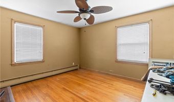 62 Atlantic Blvd, North Providence, RI 02911