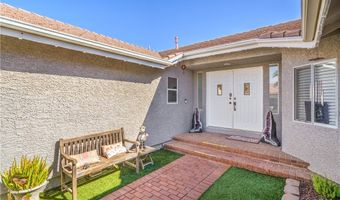 1707 Saint Andrews Ct, Boulder City, NV 89005