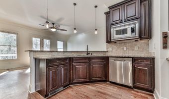 3533 PEACOCK Rd, Alpharetta, GA 30004