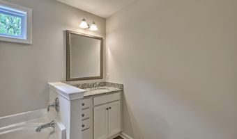336 Suncrest Ct, Augusta, GA 30906