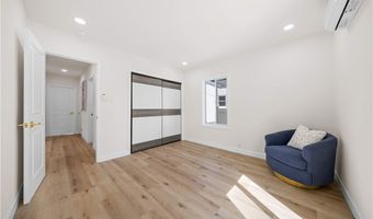 1810 S Raymond Ave, Alhambra, CA 91803