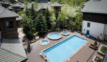 63 Avondale Lane Unit 234L-Week 3 234L-Week 3, Beaver Creek, CO 81620