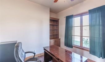 10800 Sorentino Dr, Arcadia, OK 73007