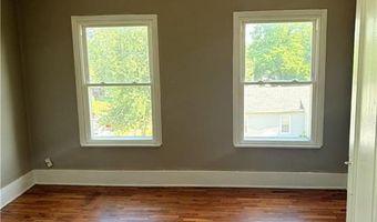 900 S 5th St, Atchison, KS 66002