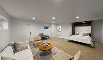 1525 Willow St, San Diego, CA 92106