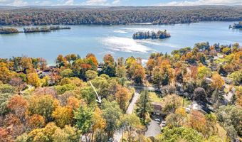 204 Wawayanda Rd, Alloway, NJ 07422