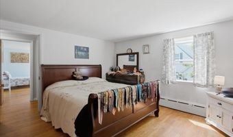 308 Crescent Blvd, Bennington, VT 05201