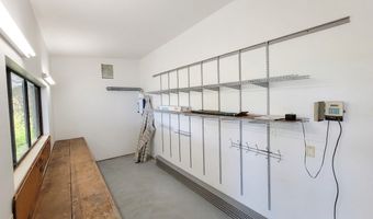 88-1518 EIWA Ave, Captain Cook, HI 96704