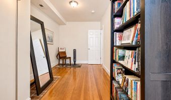 441 DELAFIELD Pl NW, Washington, DC 20011