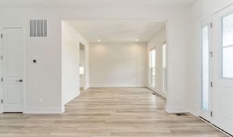 23747 ALTON RIDGE Pl, Aldie, VA 20105