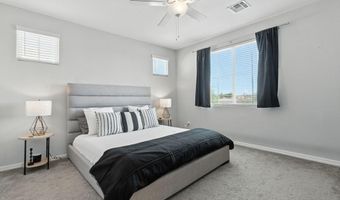 733 W FLINTLOCK Way, Chandler, AZ 85286