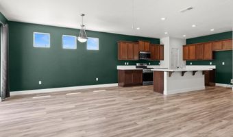 765 Garnet Way, Fernley, NV 89408