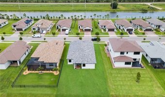 5043 Ofanto Ln, Ave Maria, FL 34142