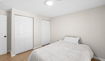 2907 ACCOKEEK Rd W, Accokeek, MD 20607