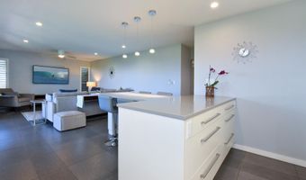 10 WAILEA EKOLU Pl 105, Kihei, HI 96753