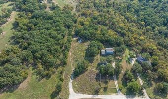 5752 Oak Ln, Beggs, OK 74421