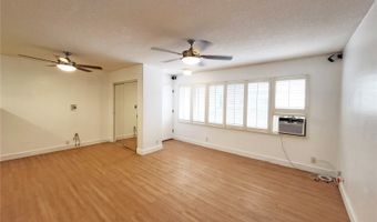 46-261 Kahuhipa St 310, Kaneohe, HI 96744