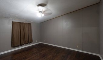 230 Lake Forest Dr, Birchwood, TN 37308