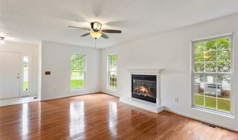 601 Laurel Creek Dr, Anderson, SC 29621