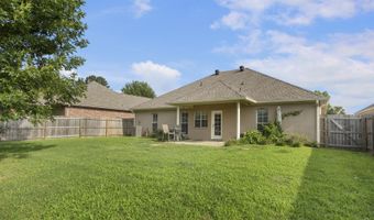 153 Regatta Dr, Brandon, MS 39047