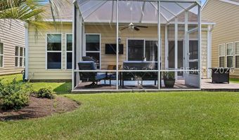 524 Sunrise Point Dr, Bluffton, SC 29909