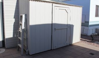 702 S Meridian Rd 962, Apache Junction, AZ 85120