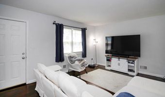 1159 ROMANO Ave, Bellmawr, NJ 08031