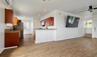 92-7049 Elele St #54, Kapolei, HI 96707